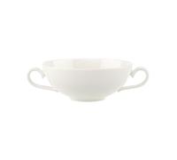 Liqueur de bouillon Villeroy et Boch 0,40l Royal Villeroy & Boch