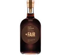 Liqueur de café - Fair