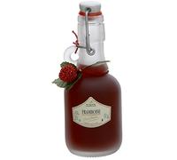 LIQUEUR DE FRAMBOISE