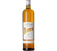Liqueur de Gentiane Suze