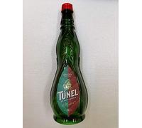 Liqueur de Hierbas Dulces Tunel 1L 22% Alcool Produit de Majorque Spain