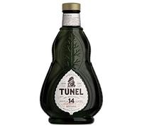 Liqueur de Mallorque Espagne (Hierbas Túnel 14 Reserva Familiar 70Cl)