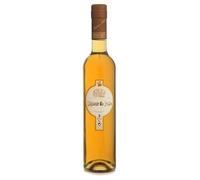 Liqueur de Poire au Calvados Pierre Huet 50cl 32% - Produits-Normandie