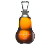 LIQUEUR DE POIRE WILLIAMS