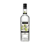 Liqueur de Poire Williams VEDRENNE 18% - 70 cl
