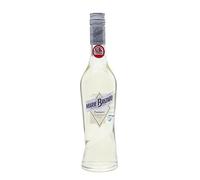 Liqueur Gingembre Marie Brizard