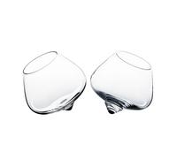 Normann Copenhagen Verre à liqueur - 2 pièces