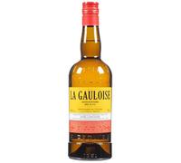 Liqueur La Gauloise Jaune - Origine France - 70cl
