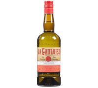 Liqueur La Gauloise Le Nectar des Druides - Origine France - 70cl