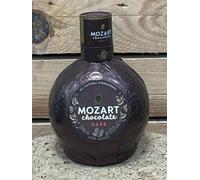 Liqueur Mozart Dark Chocolate
