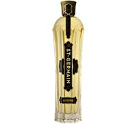 Liqueur St-Germain - 50cl