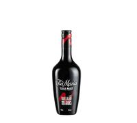 Liqueur Tia Maria Bouteille de 70 cl