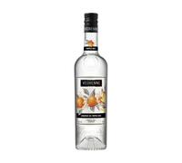 LIQUEUR TRIPLE SEC VEDRENNE 25% - 70 cl, 700.0 millilitre, 700.0 milliliters, 1.39 kilograms