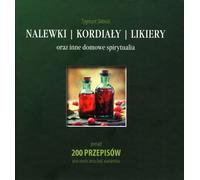 Liqueurs, sirops, liqueurs et autres alcools de fabrication artisanale