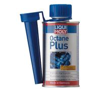 LIQUI MOLY 2956 Additif carburant