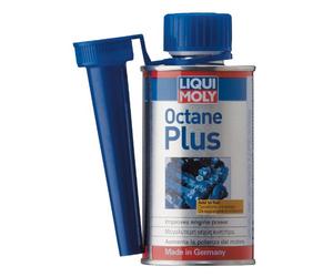 Liqui Moly 02956 Octane Plus