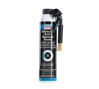 Liqui Moly 03074 Pâte pour Grincement Frein 3074, neutre