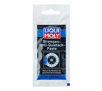 Liqui Moly Pâte anti-sifflement pour freins 03078 10 g
