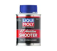 Liqui Moly 07829 Moto 4T Shooter
