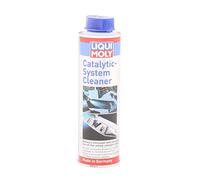 LIQUI MOLY Système de nettoyage catalytique 8931