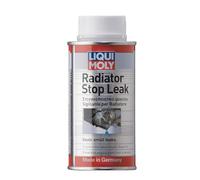 Liqui Moly 08956 Radiateur Stop Leak Mastic, Naturel
