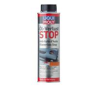 Liqui Moly 1005 Huile Perte Stop 300ml Étanchéité Moteur Stop Perte Huile