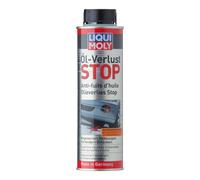Liqui Moly 1005 Stop de perte d'huile ADDITIF MOTEUR ARRÊT D'HUILE 300 ml