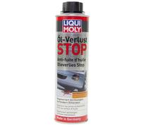 LIQUI MOLY – Anti-fuite d'huile 300 ml