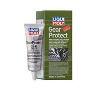 Liqui Moly 1007 Gear Protect Huile Additif Protecteur De Boîte De Vitesses 80ml