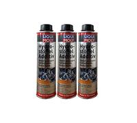 Liqui Moly 1009 3X Hydro-Pilon