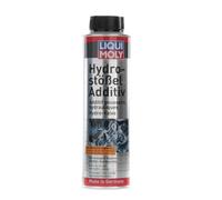 LIQUI MOLY 1009 Additif à l'huile moteur