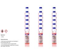 Liqui Moly 1010 Blei-Ersatz Additif Carburant Lot 4,5x250 ml, Rouge Clair