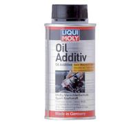 LIQUI MOLY 1011 Additif à l'huile moteur