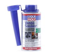 LIQUI MOLY 1014 Nettoyant de soupapes