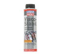 LIQUI MOLY 1017 Additif à l'huile moteur