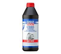 LIQUI MOLY 1020 Huile de transmission 1L