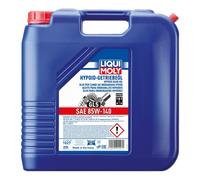 LIQUI MOLY 1027 Huile de pont