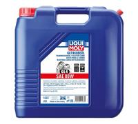 LIQUI MOLY 1033 Huile de transmission