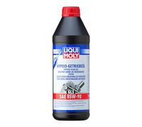 LIQUI MOLY 1035