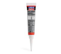 LIQUI MOLY 1040 Engrenage-Oil Additive, neutre, 20 g