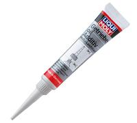 LIQUI MOLY Additif huile pour engrenages 1040 neutre 20 g