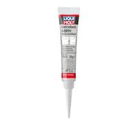 LIQUI MOLY 1040 Engrenage-Oil Additive, neutre, 20 g