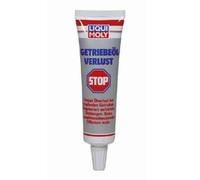 Additif Stop perdite, huile de changement (Gear Oil Leak Stop)