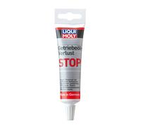 LIQUI MOLY 1042 Additif D'Huile De Transmission