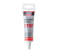 LIQUI MOLY 1042 Anti-fuite pour boîte de vitesses 50ml