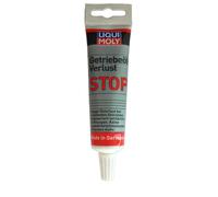 LIQUI MOLY Additif d'étanchéité pour boîte 1042 Stop Perte Huile – 50 ml