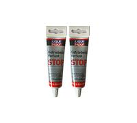 Liqui Moly 1042 Lot DE 2 diffuseurs à Huile