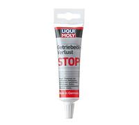 LIQUI MOLY Additif d'étanchéité pour boîte 1042 Stop Perte Huile – 50 ml