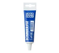 Liqui Moly 1080 Schmierfix Haftfest 50g Graisse Haute Performance Pâte Spéciale