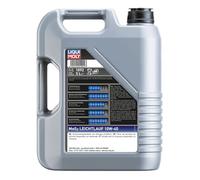 LIQUI MOLY 1092